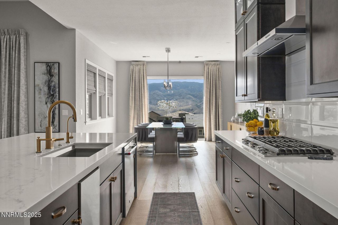 9028 Iron Sky Court, Reno, NV 89523 Photo