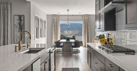 9028 Iron Sky Court, Reno, NV 89523 Photo