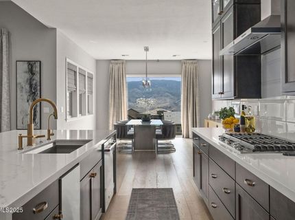 9028 Iron Sky Court, Reno, NV 89523 Photo