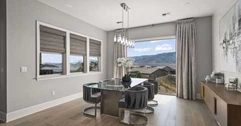 9028 Iron Sky Court, Reno, NV 89523 Photo