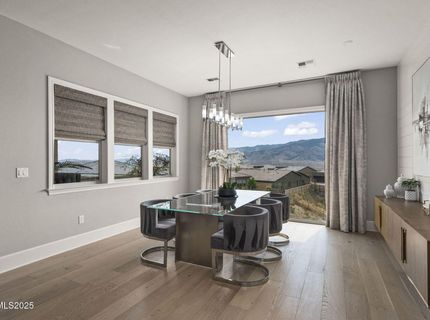 9028 Iron Sky Court, Reno, NV 89523 Photo