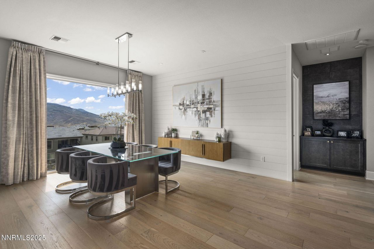 9028 Iron Sky Court, Reno, NV 89523 Photo