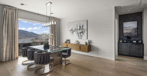 9028 Iron Sky Court, Reno, NV 89523 Photo