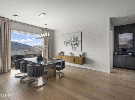 9028 Iron Sky Court, Reno, NV 89523 Photo