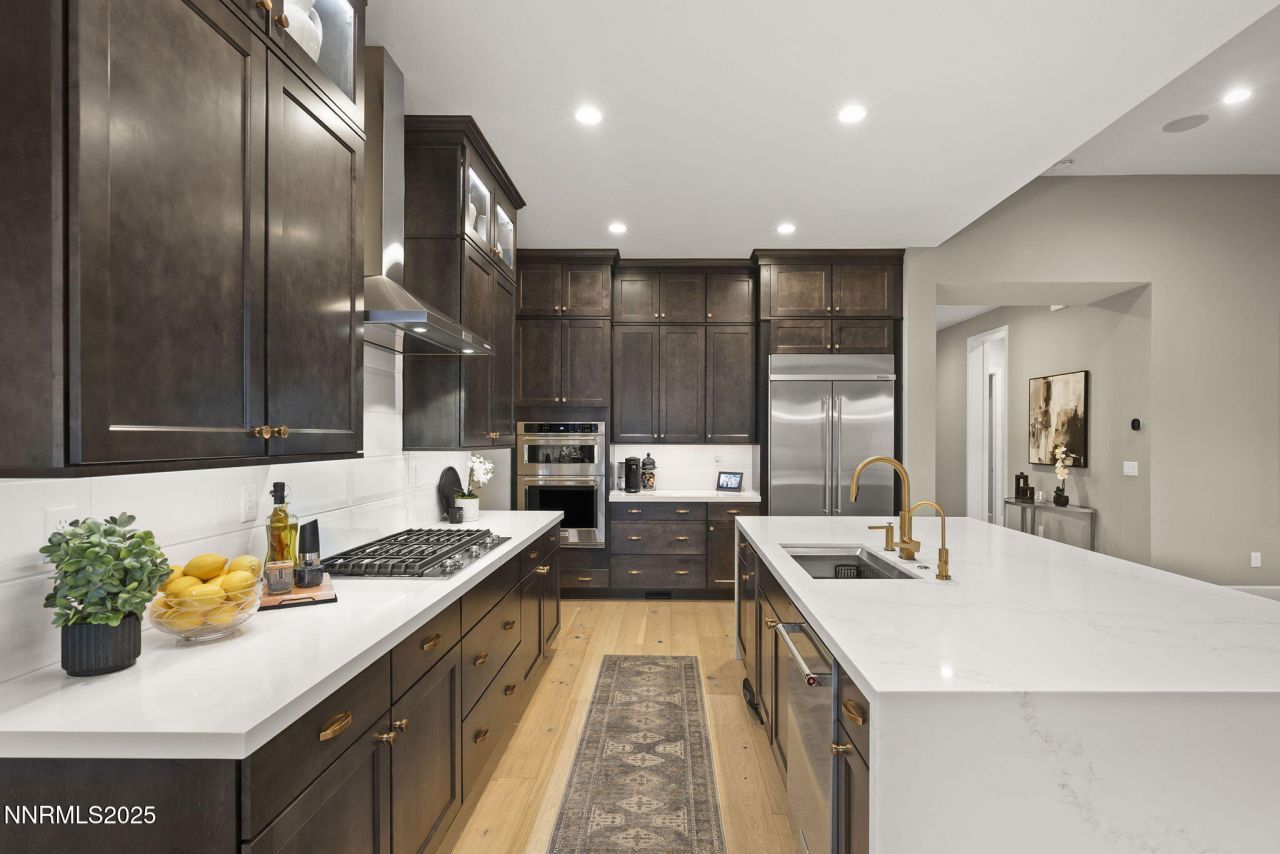 9028 Iron Sky Court, Reno, NV 89523 Photo