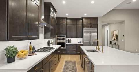 9028 Iron Sky Court, Reno, NV 89523 Photo