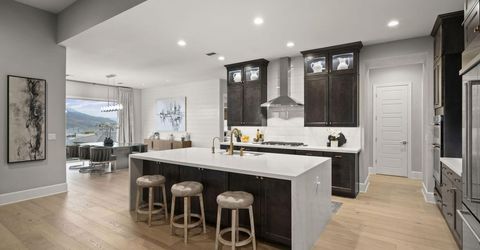 9028 Iron Sky Court, Reno, NV 89523 Photo