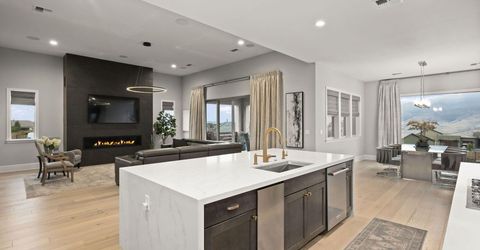 9028 Iron Sky Court, Reno, NV 89523 Photo