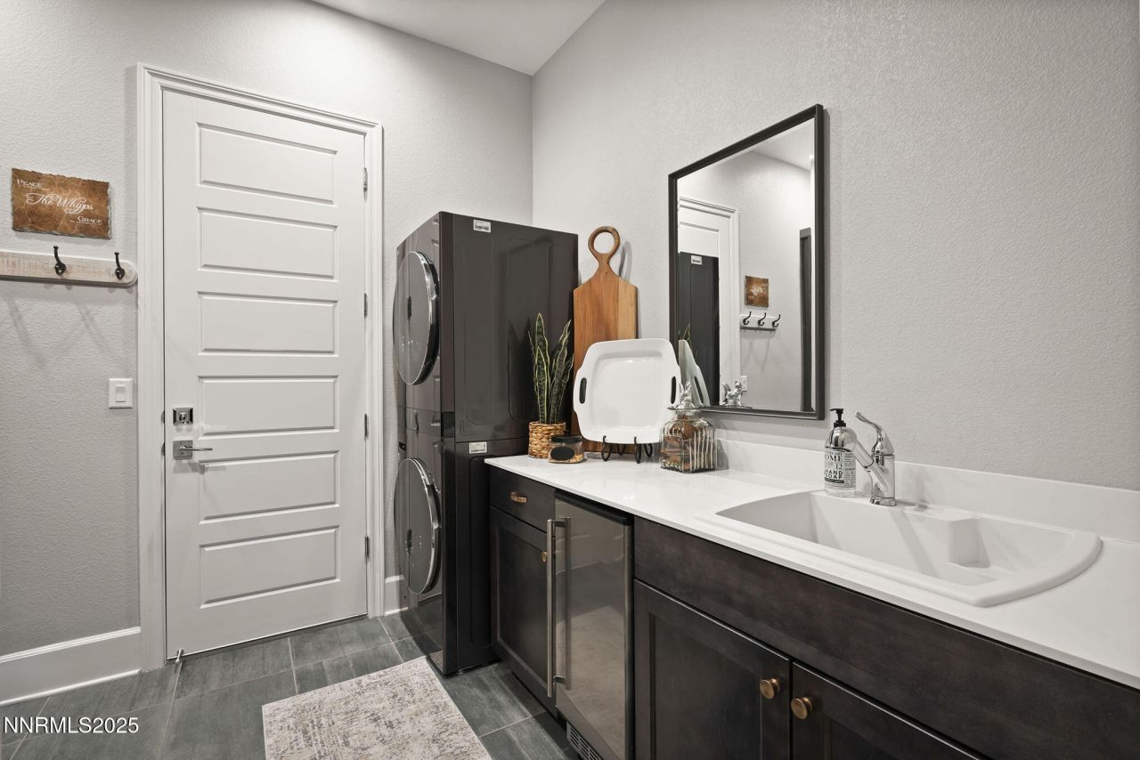 9028 Iron Sky Court, Reno, NV 89523 Photo