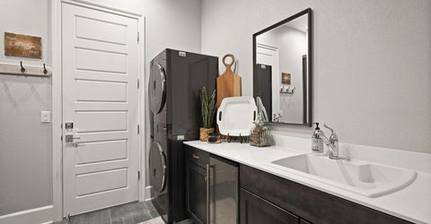 9028 Iron Sky Court, Reno, NV 89523 Photo