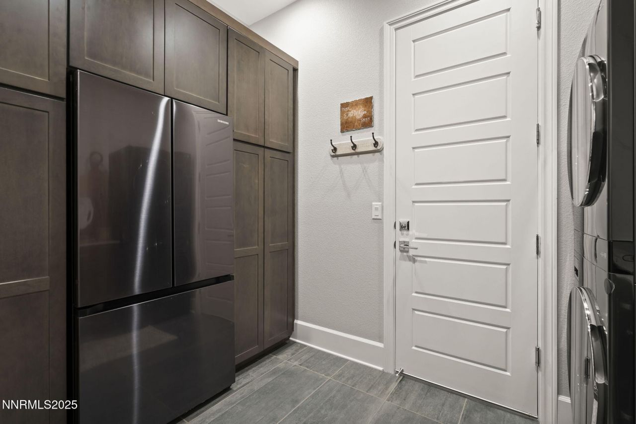 9028 Iron Sky Court, Reno, NV 89523 Photo