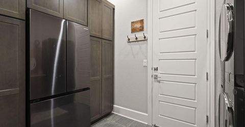 9028 Iron Sky Court, Reno, NV 89523 Photo