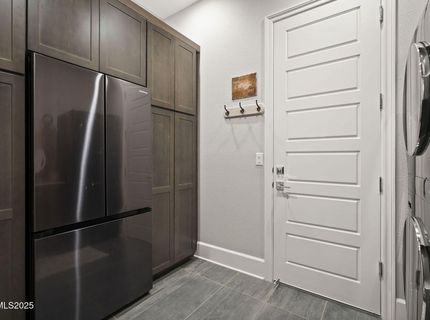 9028 Iron Sky Court, Reno, NV 89523 Photo