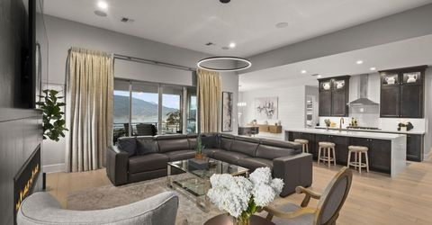 9028 Iron Sky Court, Reno, NV 89523 Photo