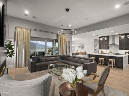 9028 Iron Sky Court, Reno, NV 89523 Photo