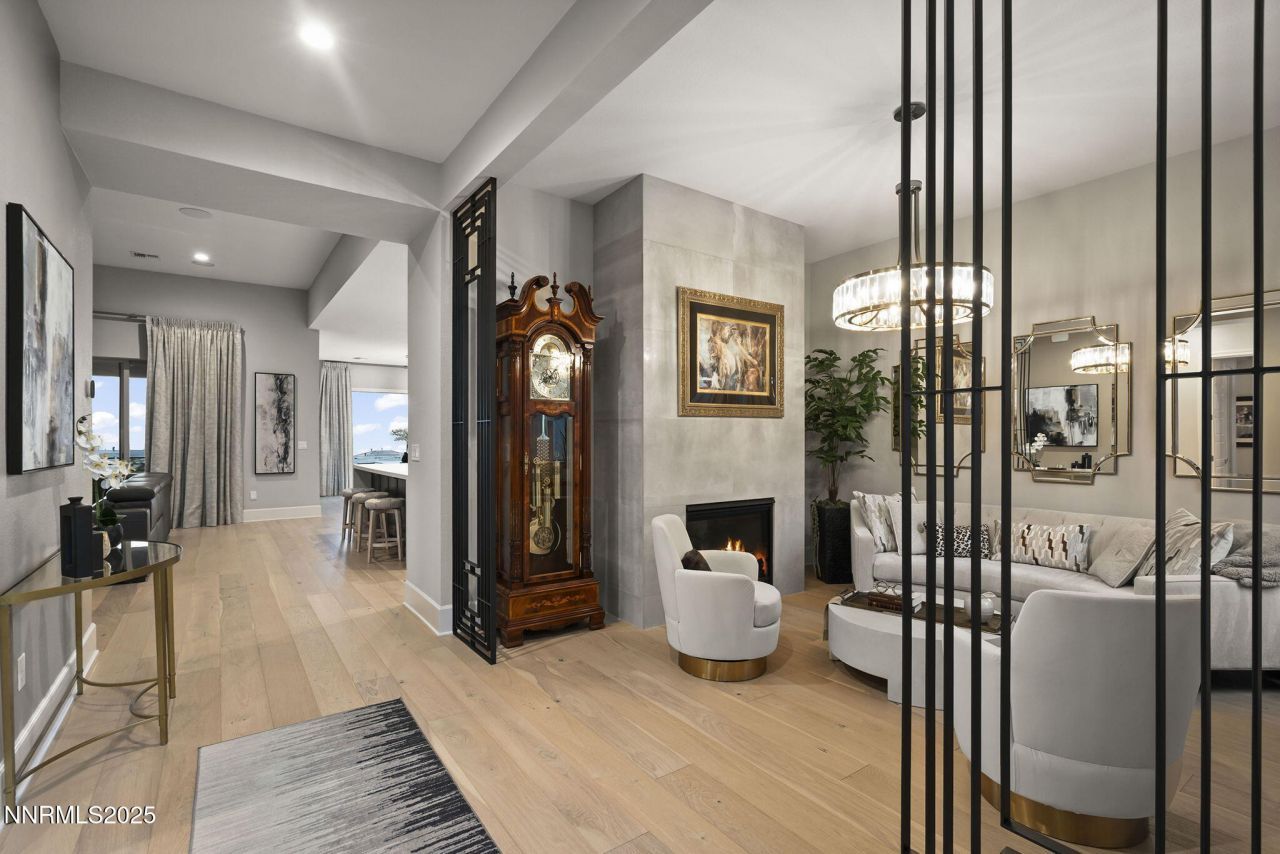 9028 Iron Sky Court, Reno, NV 89523 Photo