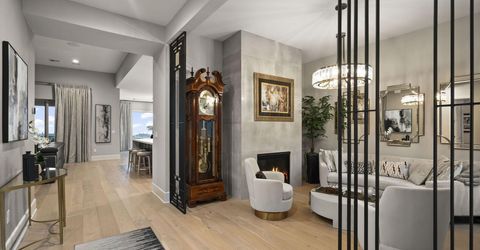 9028 Iron Sky Court, Reno, NV 89523 Photo