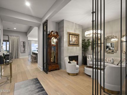 9028 Iron Sky Court, Reno, NV 89523 Photo