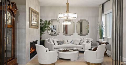 9028 Iron Sky Court, Reno, NV 89523 Photo