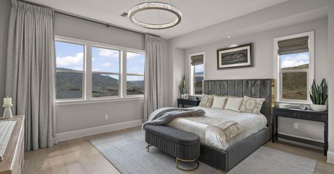 9028 Iron Sky Court, Reno, NV 89523 Photo