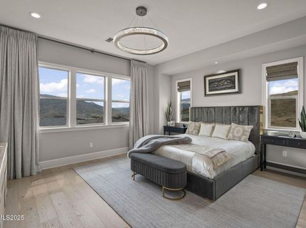 9028 Iron Sky Court, Reno, NV 89523 Photo