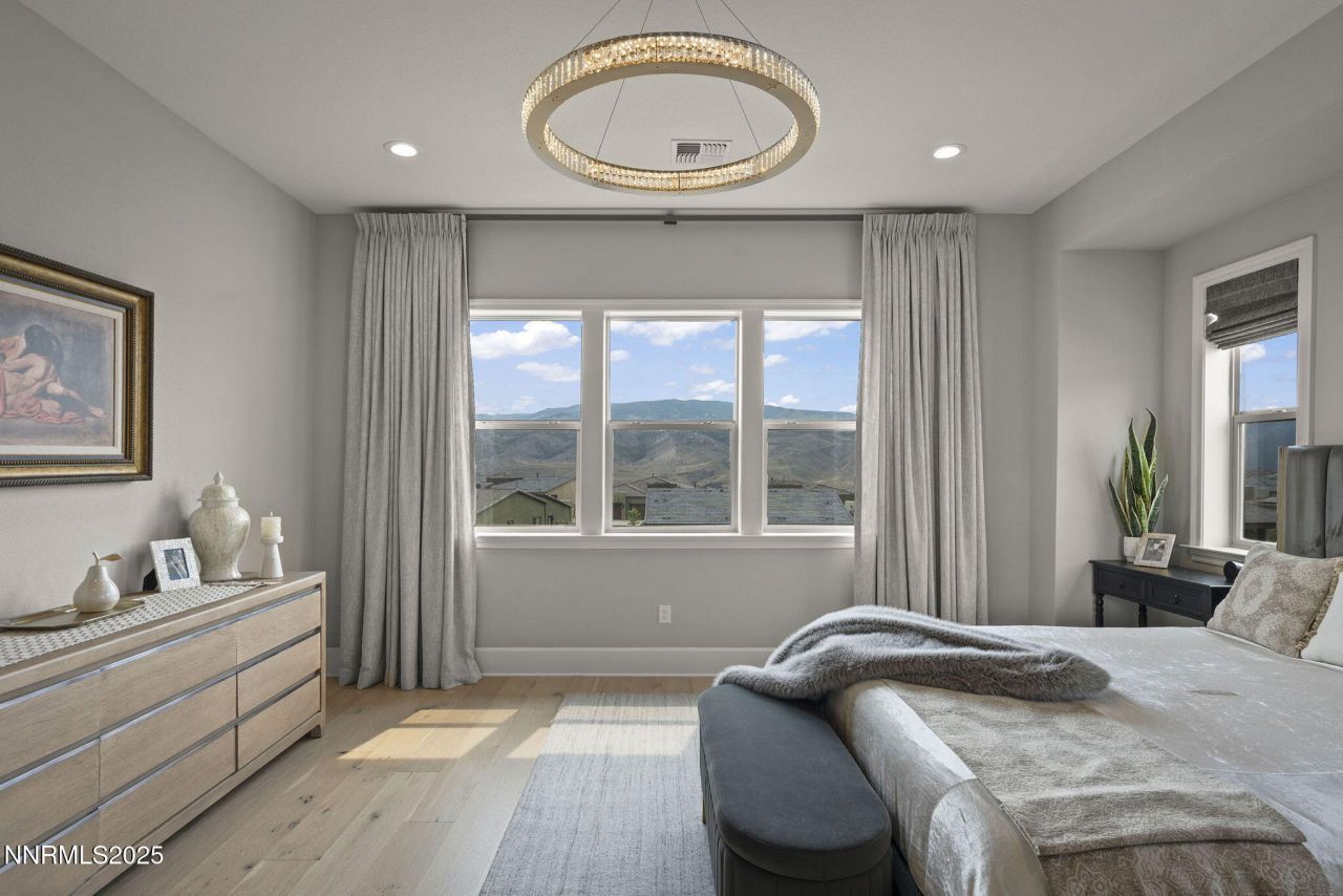 9028 Iron Sky Court, Reno, NV 89523 Photo