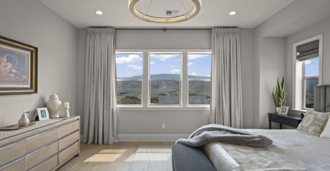 9028 Iron Sky Court, Reno, NV 89523 Photo