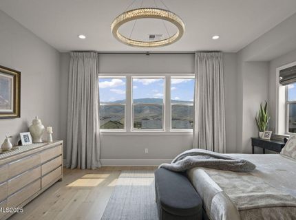 9028 Iron Sky Court, Reno, NV 89523 Photo