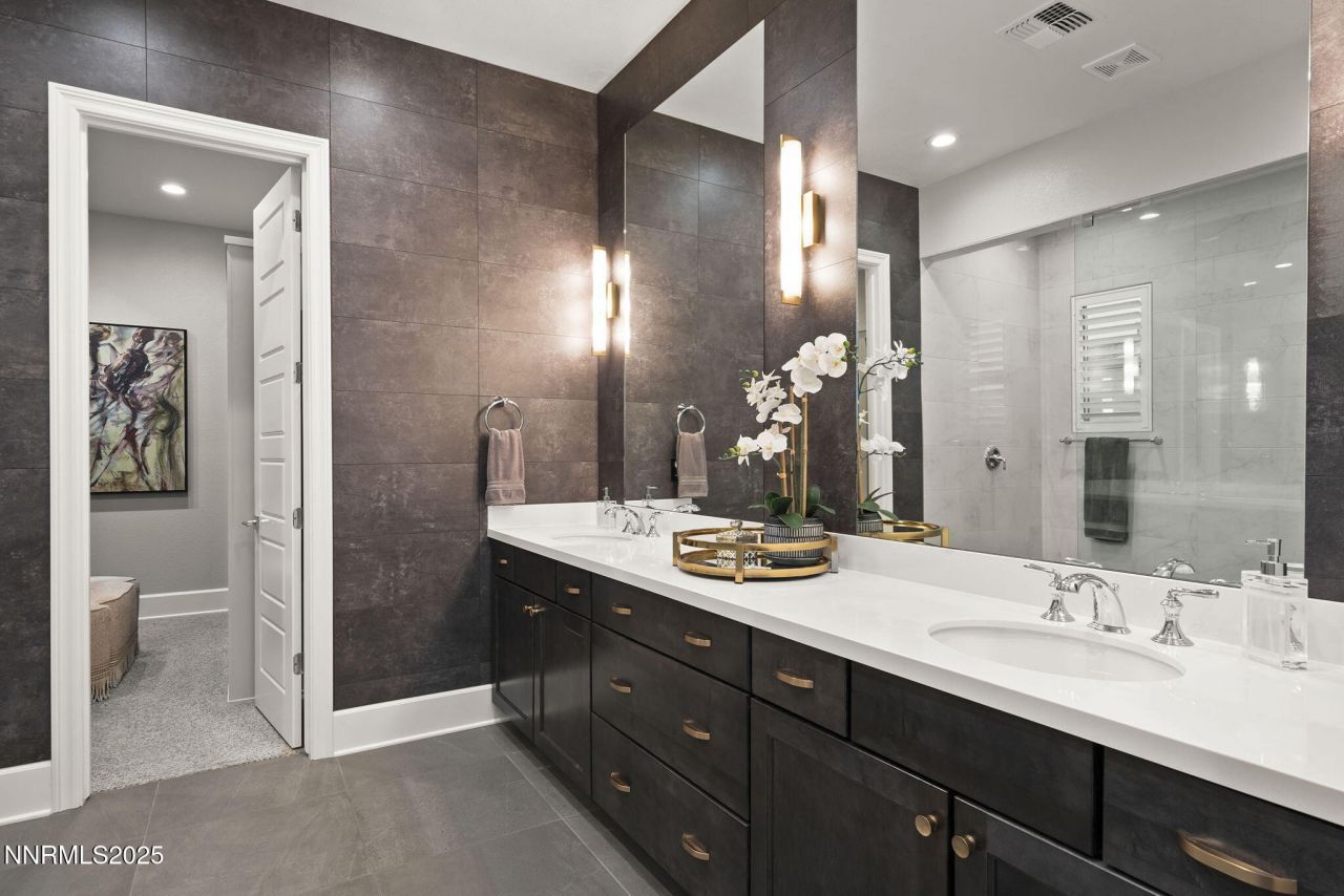 9028 Iron Sky Court, Reno, NV 89523 Photo