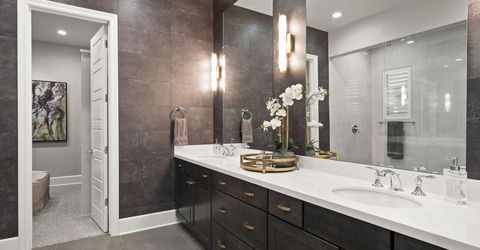 9028 Iron Sky Court, Reno, NV 89523 Photo