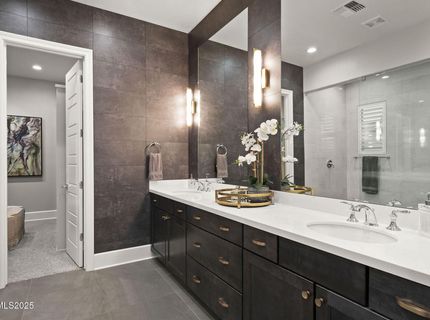 9028 Iron Sky Court, Reno, NV 89523 Photo