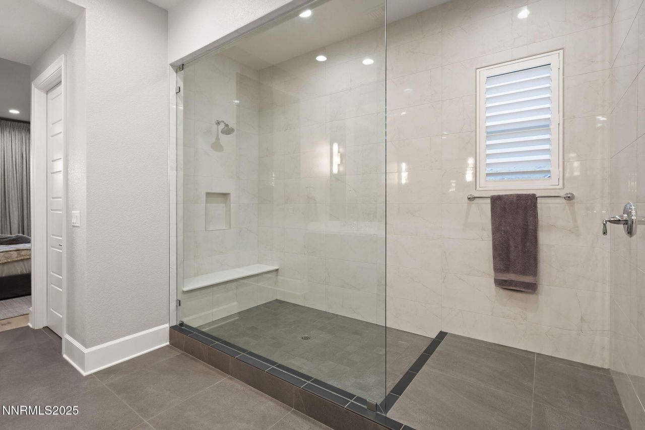 9028 Iron Sky Court, Reno, NV 89523 Photo