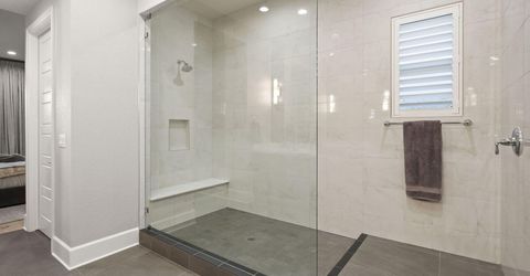 9028 Iron Sky Court, Reno, NV 89523 Photo