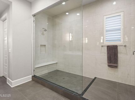 9028 Iron Sky Court, Reno, NV 89523 Photo