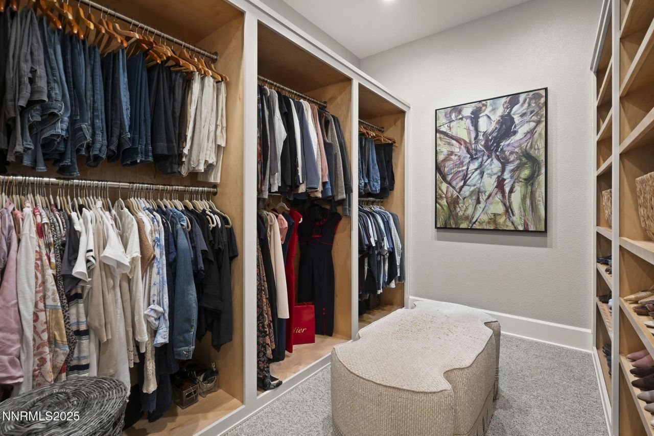 9028 Iron Sky Court, Reno, NV 89523 Photo