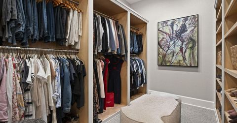 9028 Iron Sky Court, Reno, NV 89523 Photo