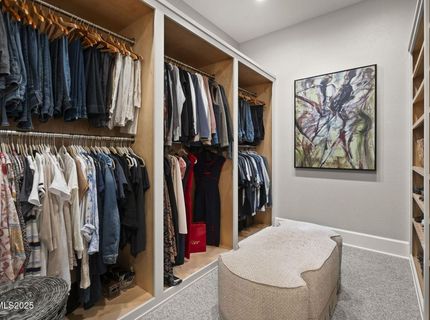 9028 Iron Sky Court, Reno, NV 89523 Photo