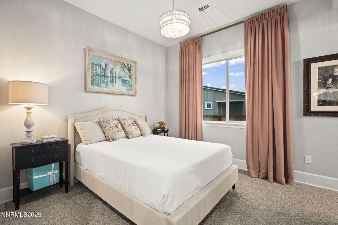 9028 Iron Sky Court, Reno, NV 89523 Photo