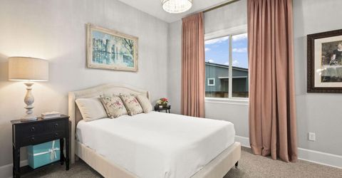 9028 Iron Sky Court, Reno, NV 89523 Photo