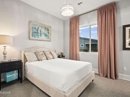 9028 Iron Sky Court, Reno, NV 89523 Photo