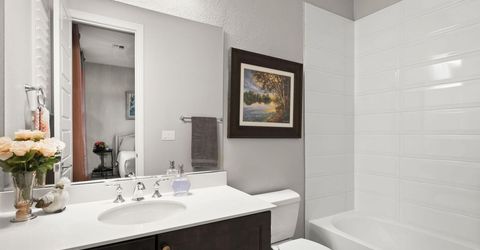 9028 Iron Sky Court, Reno, NV 89523 Photo