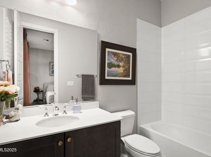 9028 Iron Sky Court, Reno, NV 89523 Photo