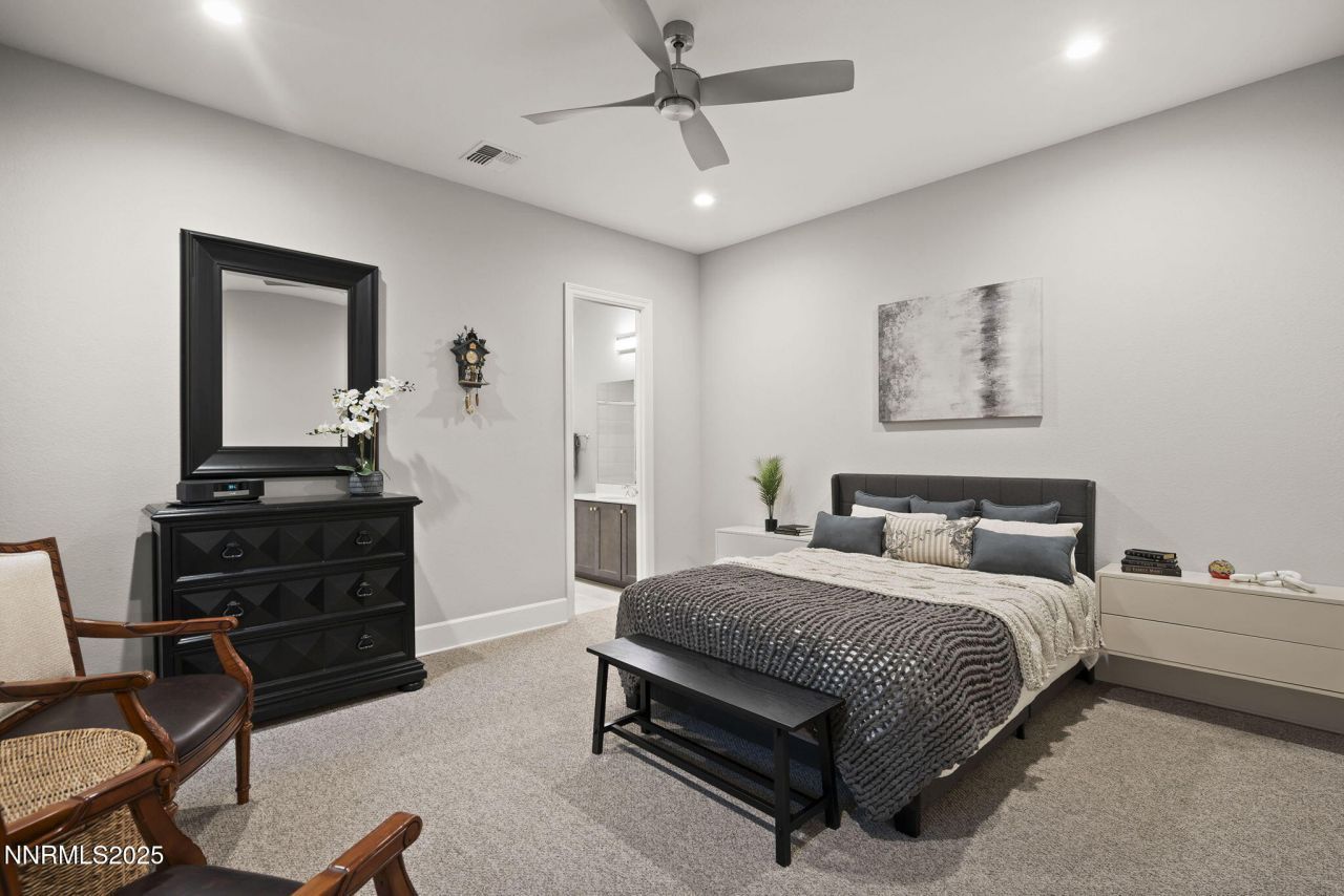 9028 Iron Sky Court, Reno, NV 89523 Photo