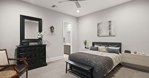 9028 Iron Sky Court, Reno, NV 89523 Photo