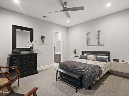 9028 Iron Sky Court, Reno, NV 89523 Photo