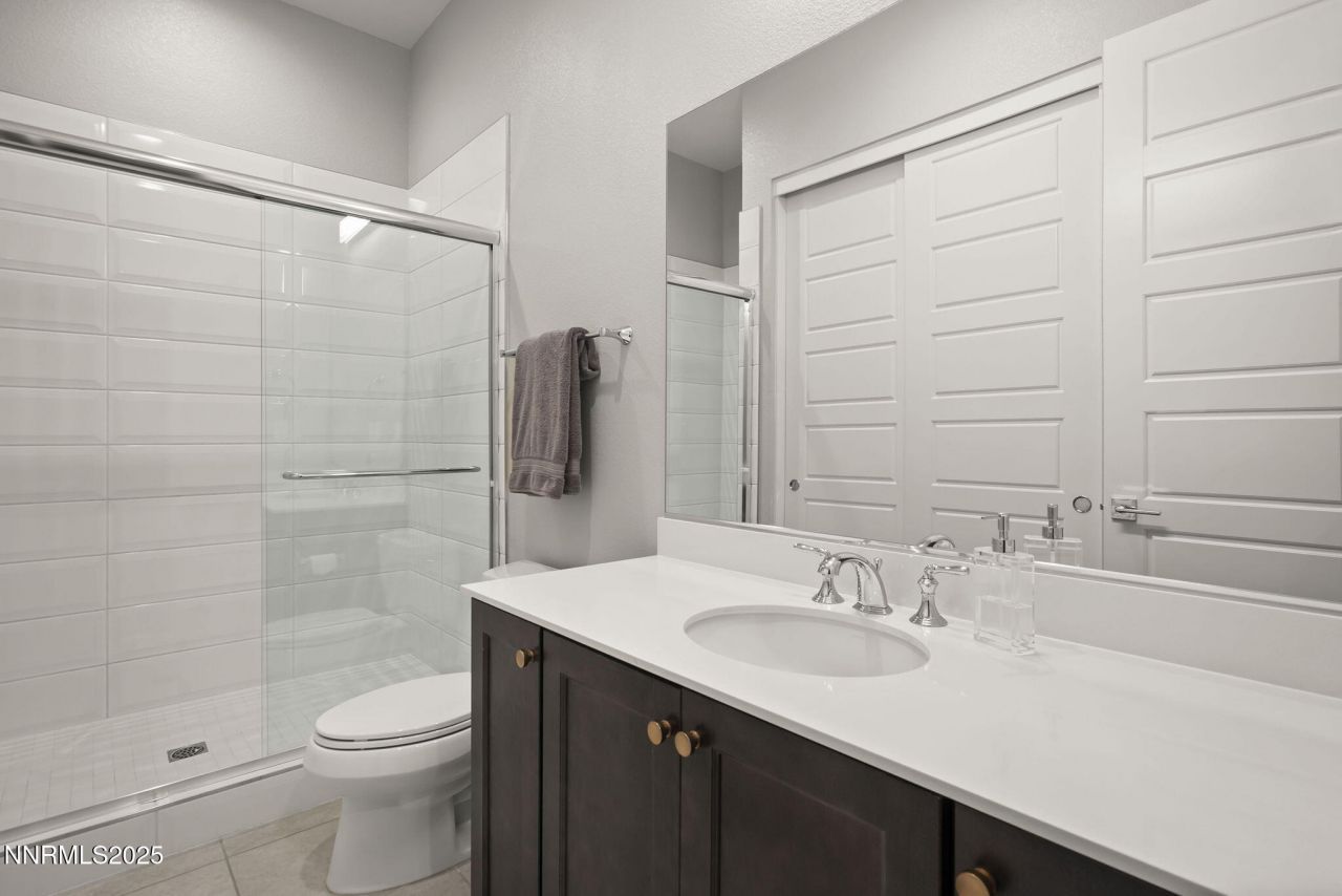 9028 Iron Sky Court, Reno, NV 89523 Photo