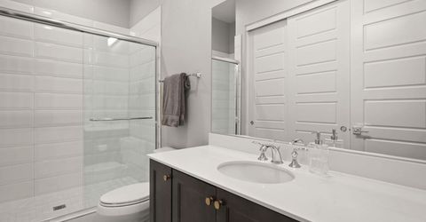 9028 Iron Sky Court, Reno, NV 89523 Photo