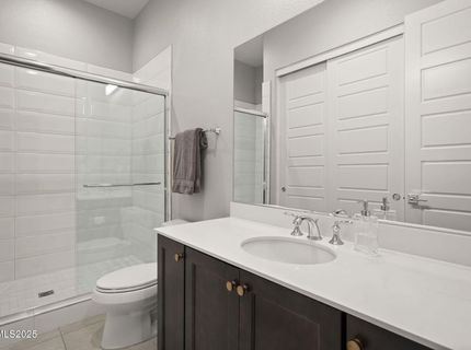 9028 Iron Sky Court, Reno, NV 89523 Photo