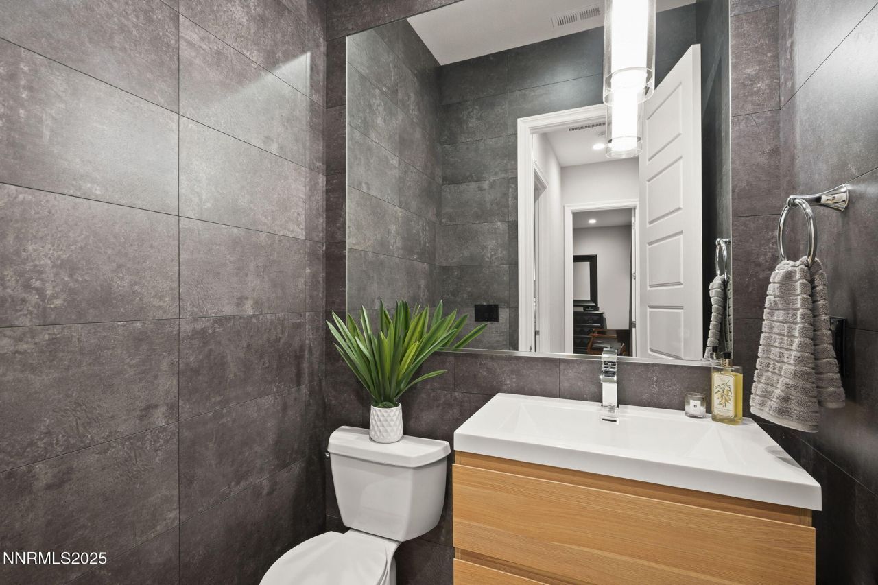 9028 Iron Sky Court, Reno, NV 89523 Photo