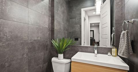 9028 Iron Sky Court, Reno, NV 89523 Photo